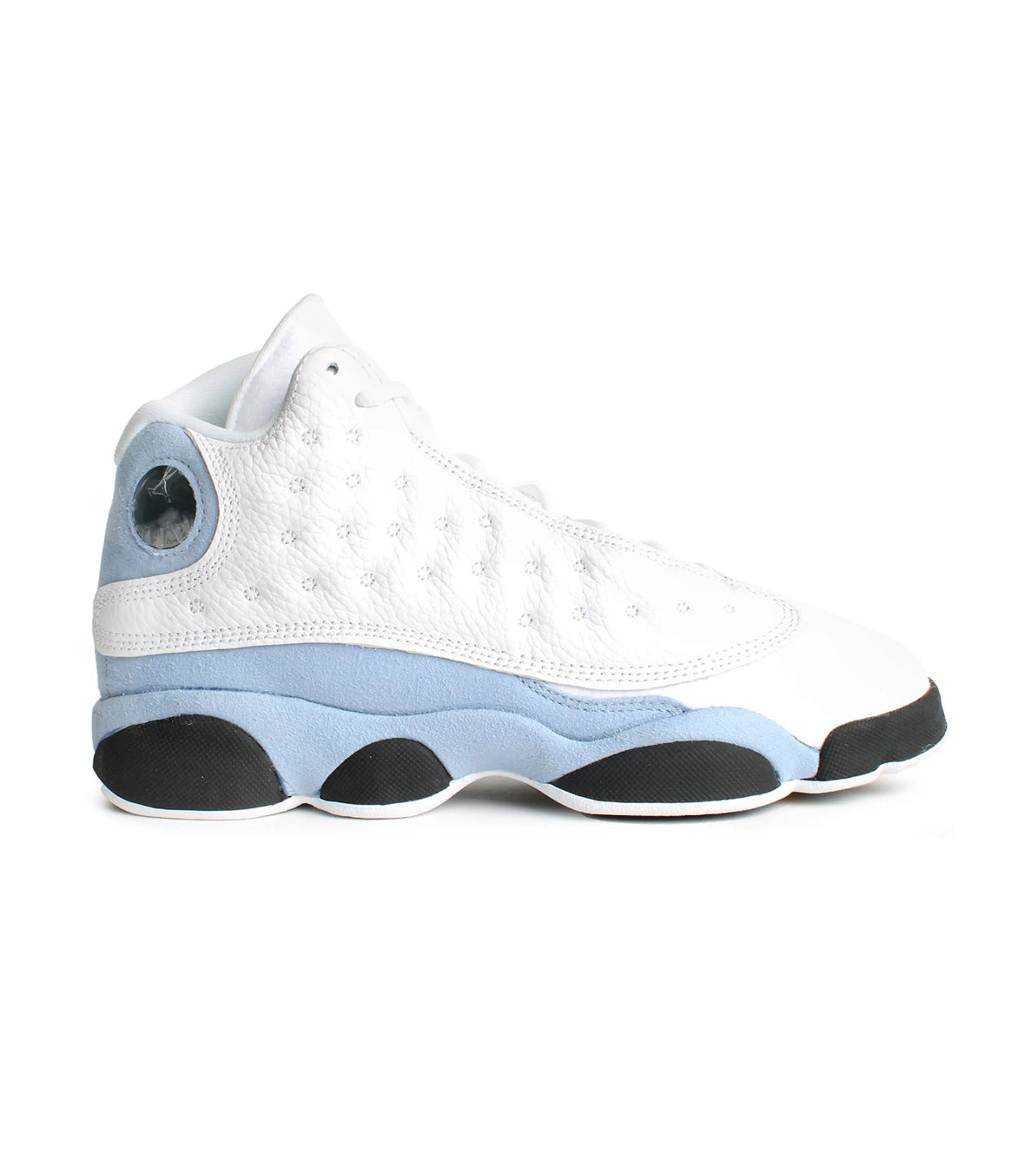 Jordan 13 Retro ‘Blue Grey’ (GS) DJ3003-170