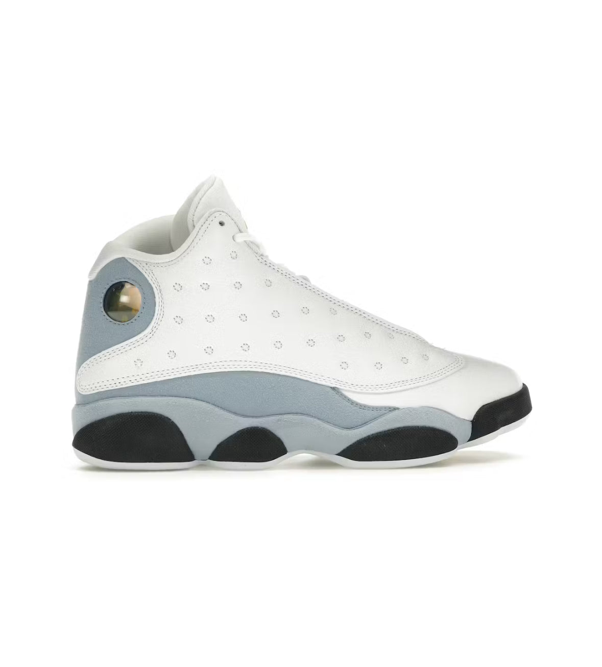 Jordan 13 Retro ‘Blue Grey’ 414571-170