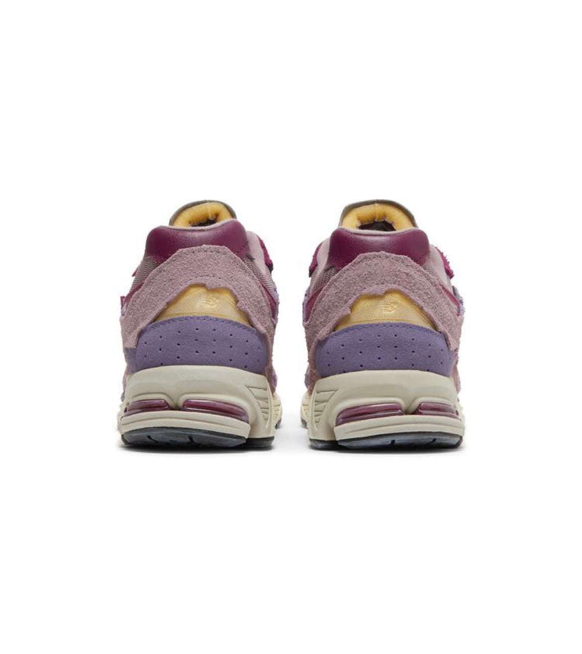 NB 2002R Protection Pack ‘Pink’ M2002RDH