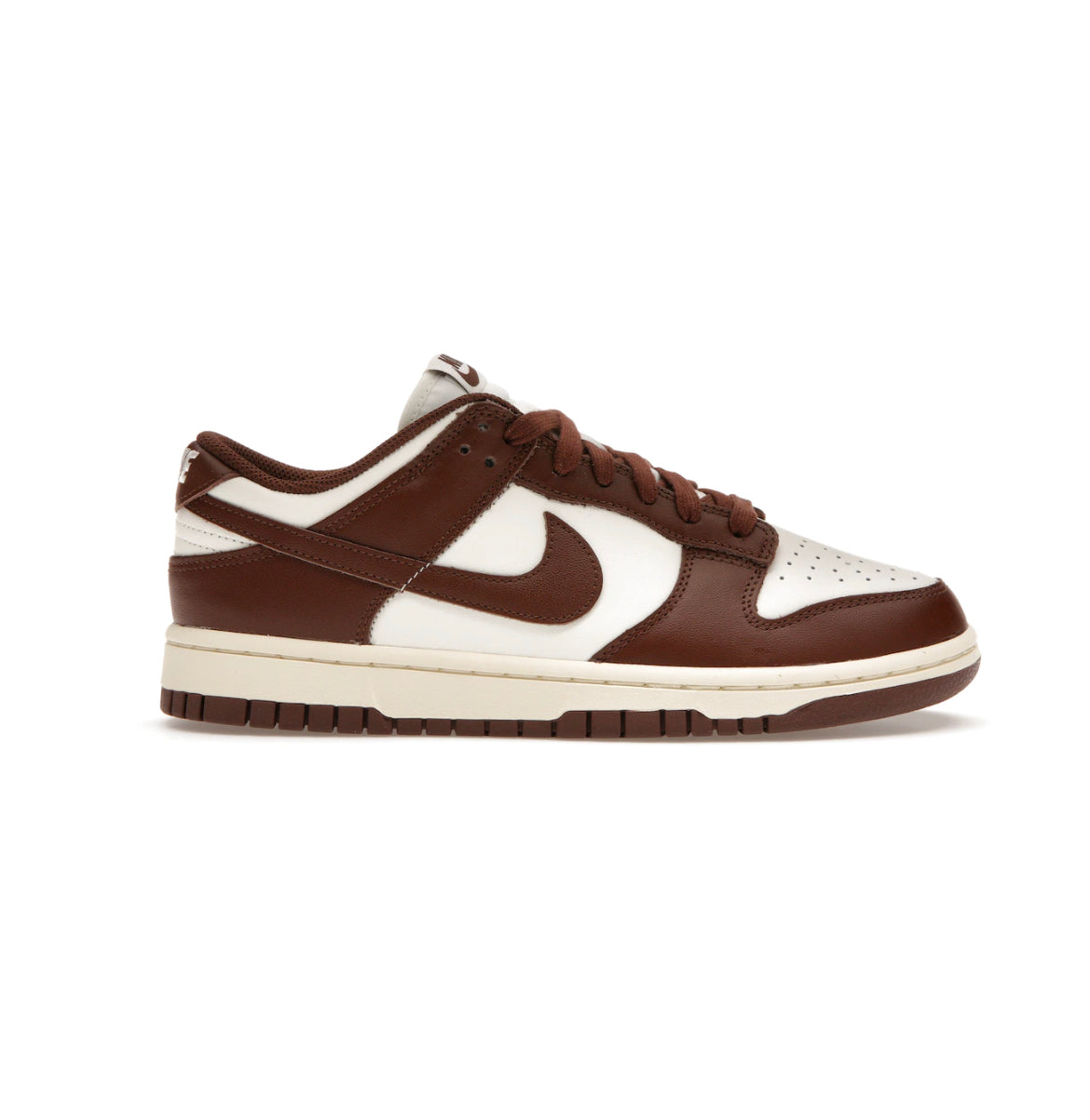 Dunk Low ‘Cacao Wow’ (W) DD1503-124