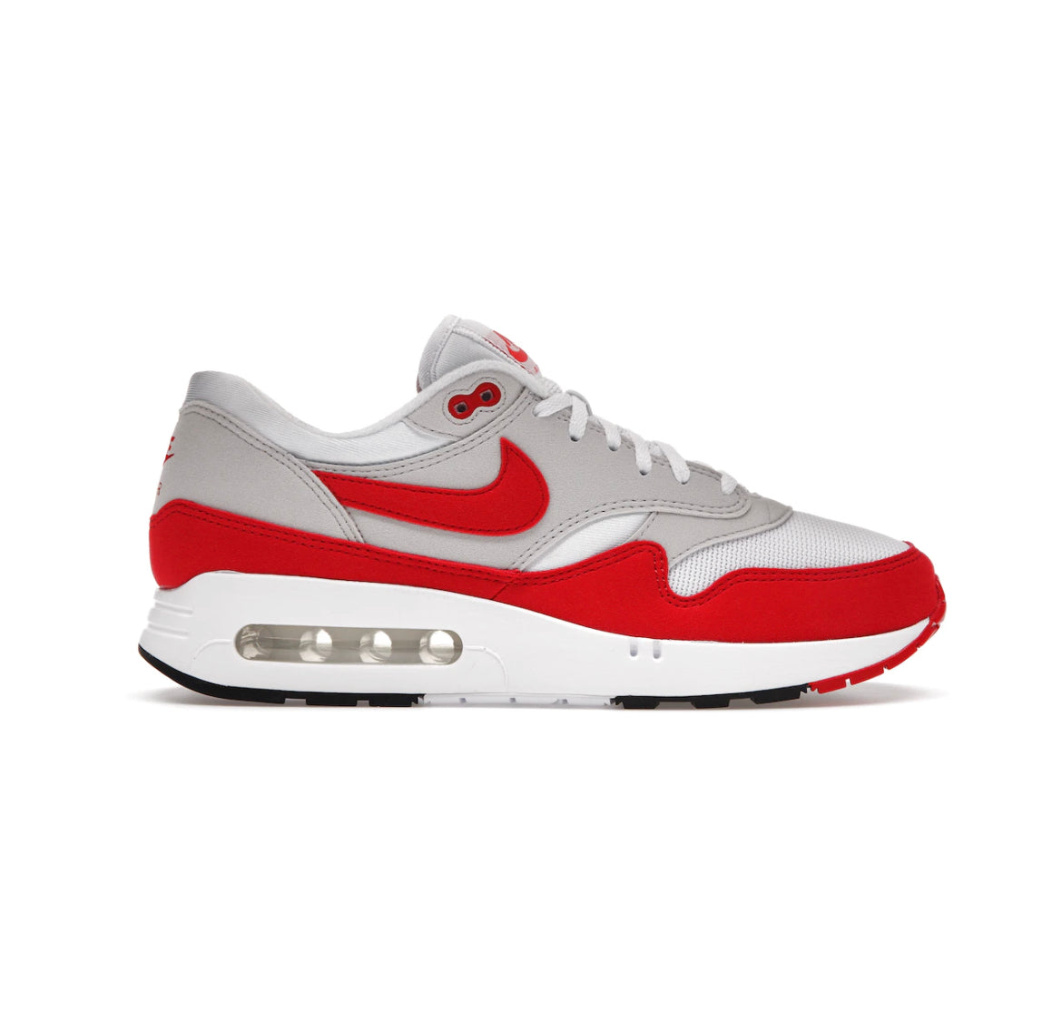 Air Max 1 ‘86 OG Big Bubble ‘Sport Red’ DQ3989-100