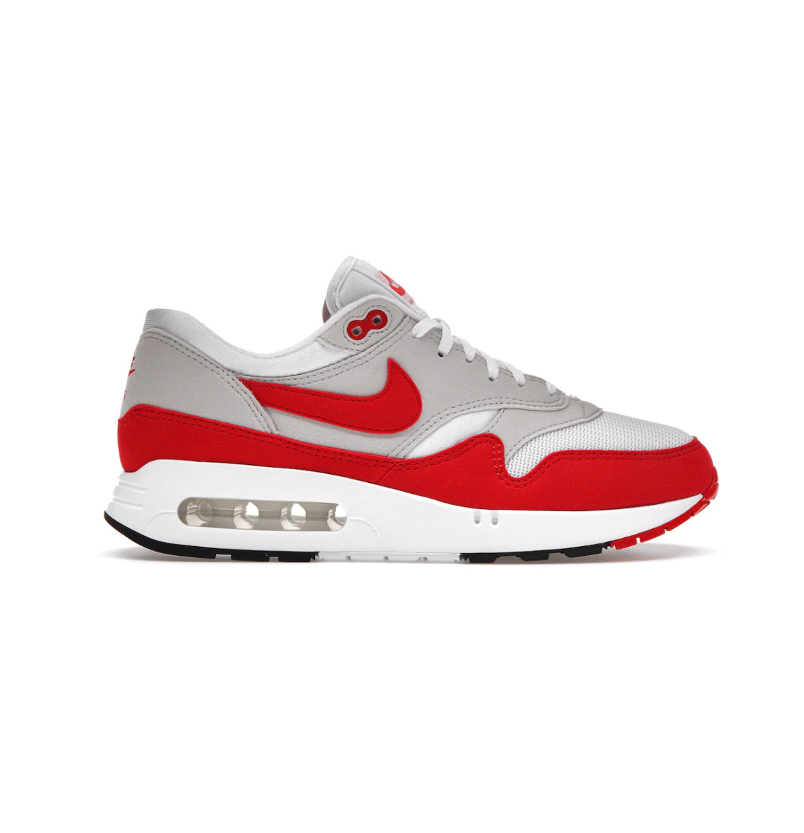 Air Max 1 ‘86 OG Big Bubble ‘Sport Red’ (W) DO9884-100
