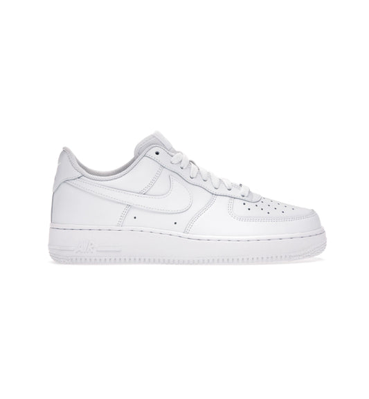Air Force 1 Low ‘07 ‘White’ CW2288-111