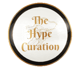 thehypecuration