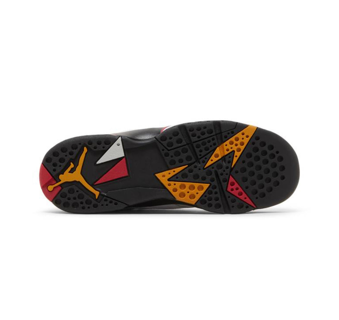 Jordan 7 Retro ‘Cardinal’ (GS) DQ6040-106